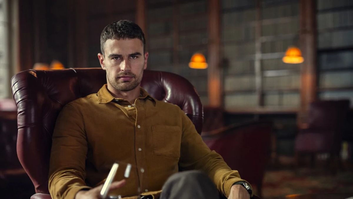 https://wips.plug.it/cips/libero.it/magazine/cms/2026/08/the-gentlemen-annuncio-stagione-3-trailer-netflix-streaming-serie-cosa-aspettarci.jpg