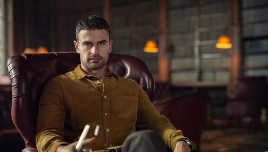 The Gentlemen 2, grandi novità con un annuncio a sorpresa: ecco come Netflix ha svelato il rinnovo della serie