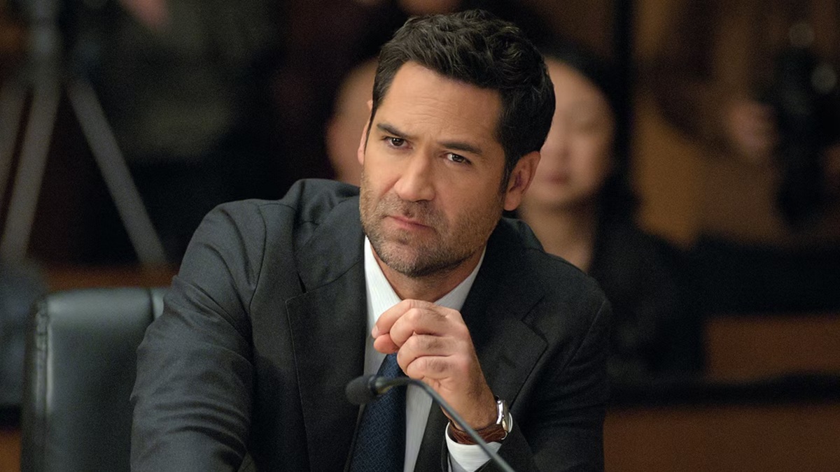 https://wips.plug.it/cips/libero.it/magazine/cms/2026/08/the-lincoln-lawyer-spin-off.jpg