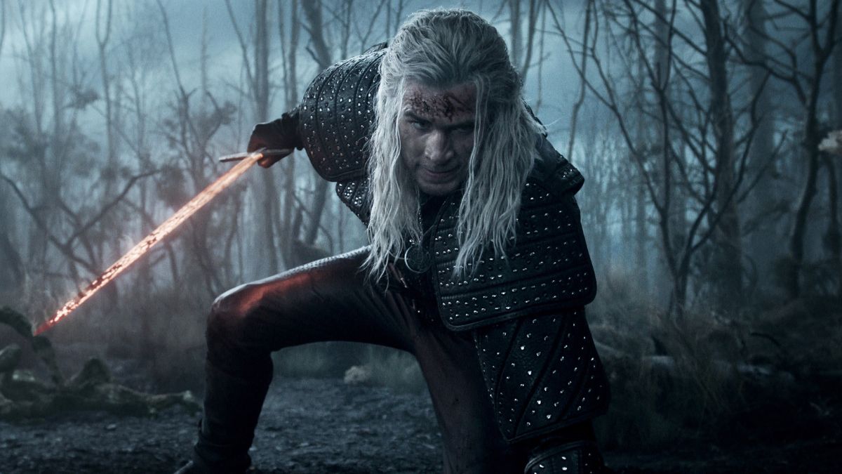 https://wips.plug.it/cips/libero.it/magazine/cms/2026/08/the-witcher.jpg