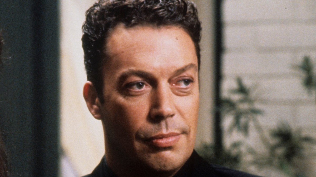 https://wips.plug.it/cips/libero.it/magazine/cms/2026/08/tim-curry-morto-attore-mamma-ho-riperso-aereo-flubber-cause-morte.jpg