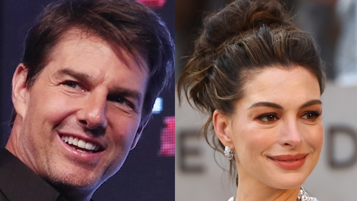 https://wips.plug.it/cips/libero.it/magazine/cms/2026/08/tom-cruise-anne-hathaway-giorni-di-tuono-2-film-sequel.jpg