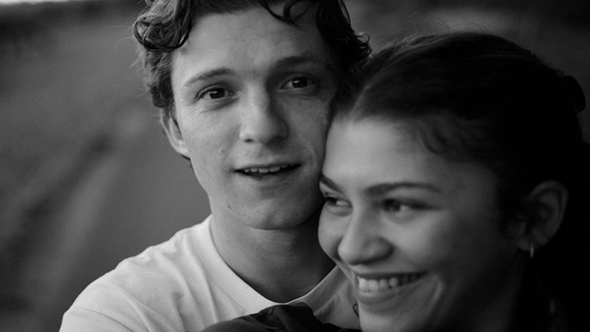 https://wips.plug.it/cips/libero.it/magazine/cms/2026/08/tom-holland-zendaya.jpg