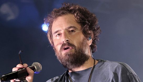tommaso paradiso thegiornalisti