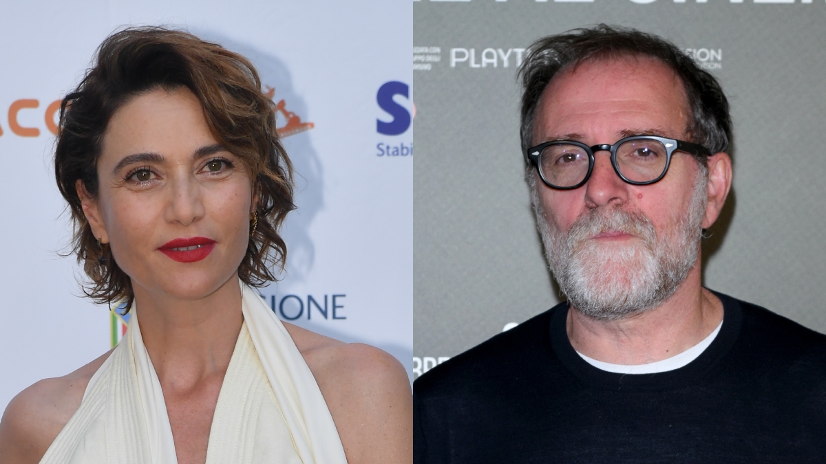 https://wips.plug.it/cips/libero.it/magazine/cms/2026/08/toronto-festival-film-italiani-moretti-anna-foglietta-mastandrea.jpg