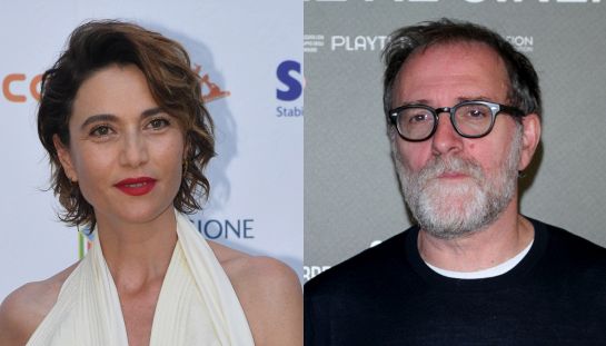 Il cinema italiano conquista Toronto: da Anna Foglietta a Valerio Mastandrea, i 5 film protagonisti del Festival canadese