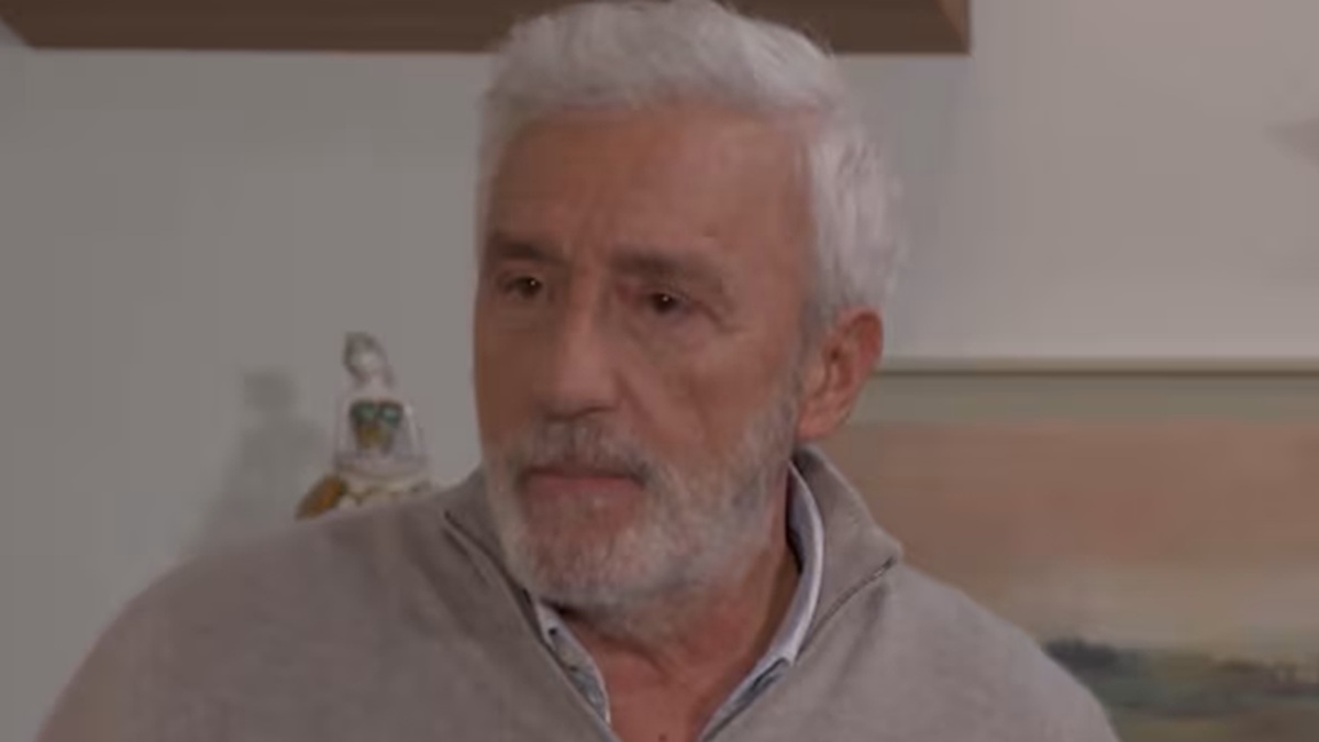 https://wips.plug.it/cips/libero.it/magazine/cms/2026/08/un-posto-a-sole-stop-estivo-agosto-quando-torna-soap-rai-3.jpg