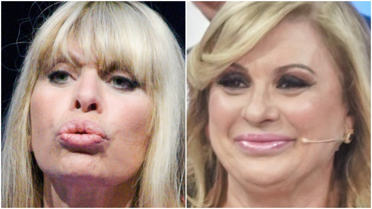 https://wips.plug.it/cips/libero.it/magazine/cms/2026/08/uomini-e-donne-alessandra-mussolini-opinionista-tina-cipollari.jpg