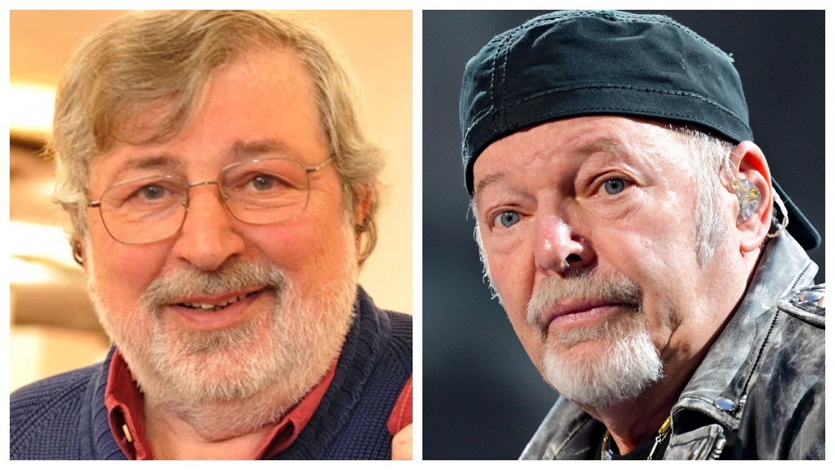 https://wips.plug.it/cips/libero.it/magazine/cms/2026/08/vasco_guccini_saluto.jpg