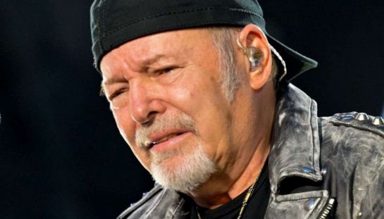 vascorossi