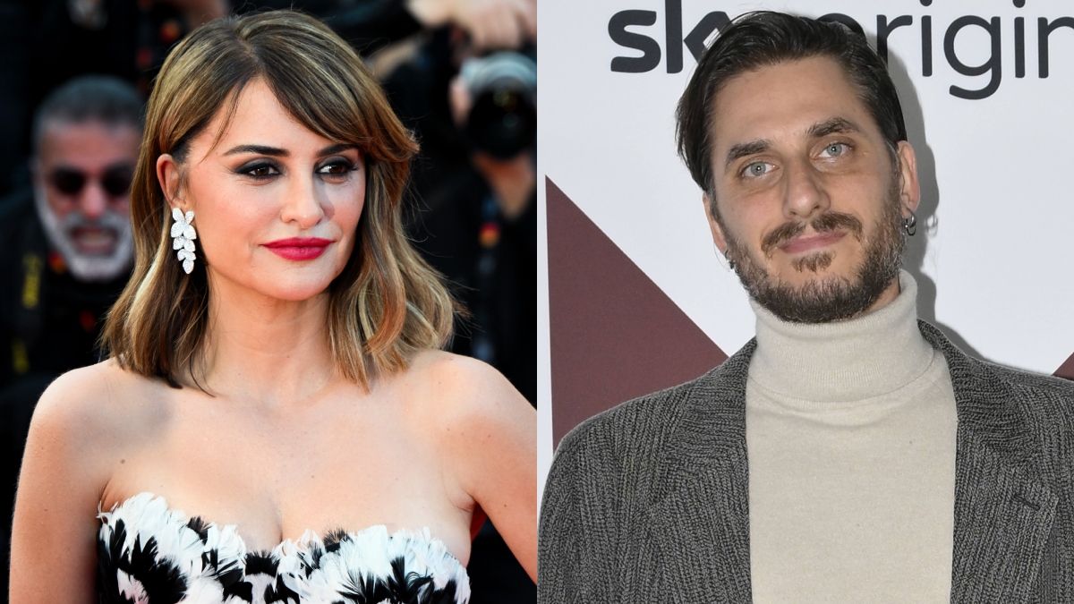 https://wips.plug.it/cips/libero.it/magazine/cms/2026/08/venezia-2026-cinema-d-autore-film-horror-thriller-penelope-cruz-luca-marinelli.jpg