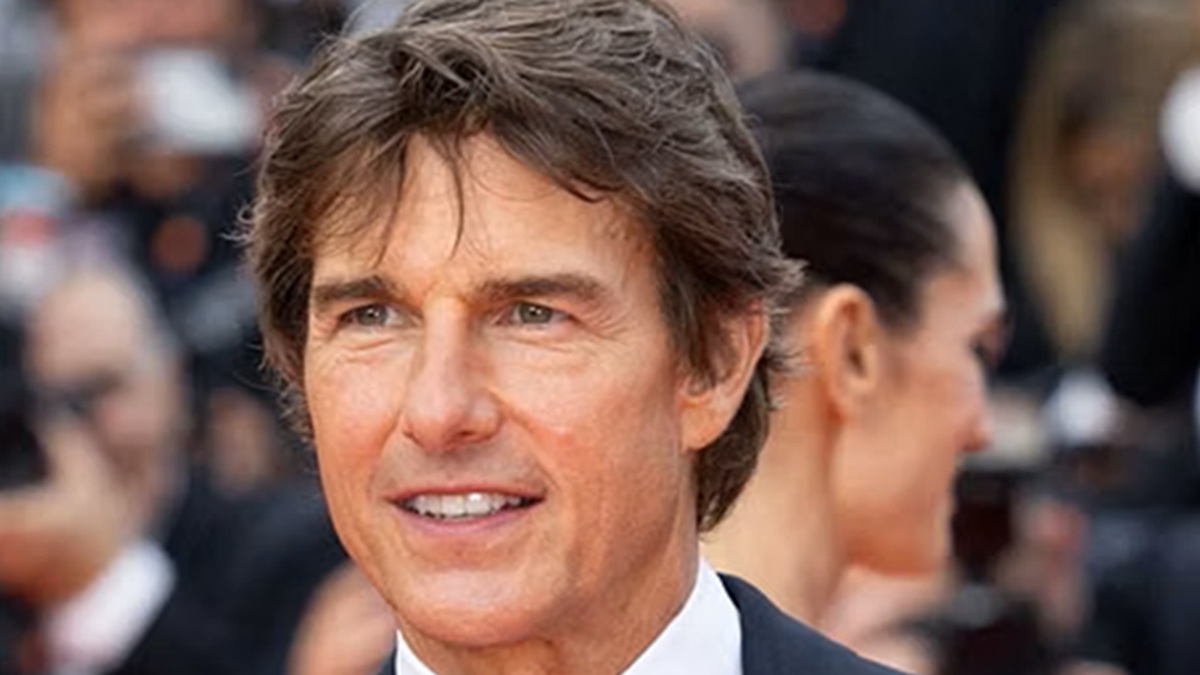https://wips.plug.it/cips/libero.it/magazine/cms/2026/08/venezia-2026-cinema-film-esclusi-digger-tom-cruise.jpg
