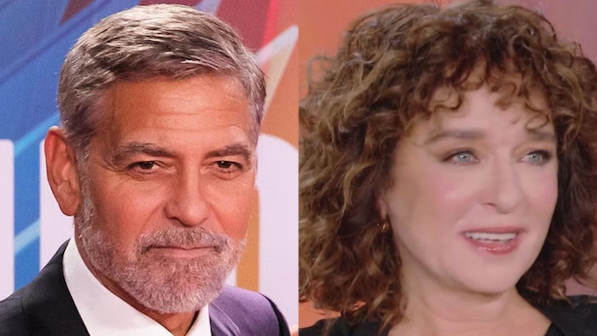 https://wips.plug.it/cips/libero.it/magazine/cms/2026/08/venezia-2026-cinema-guida-completa-appuntamenti-red-carpet-eventi-party-clooney-golino.jpg