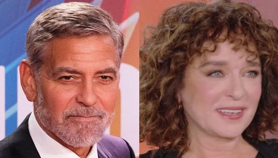 Venezia 2026 Mostra Cinema, la guida completa: appuntamenti, eventi, party e star attese sul red carpet tra cui Clooney e Golino