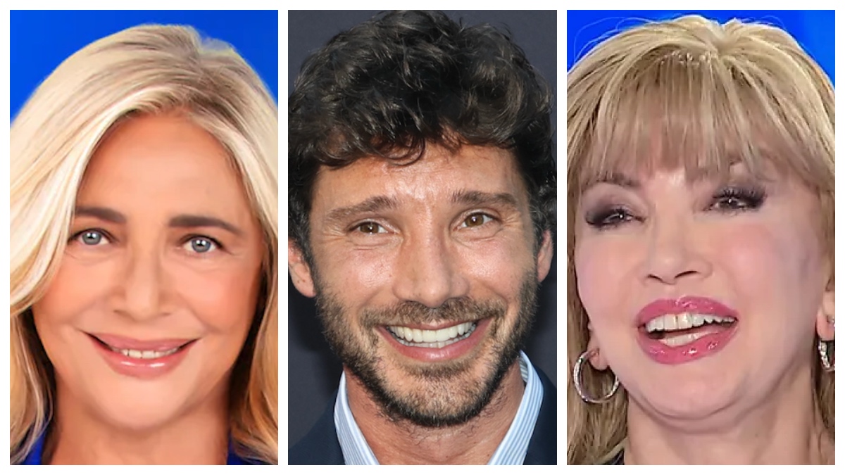 https://wips.plug.it/cips/libero.it/magazine/cms/2026/08/venier_demartino_carlucci.jpg