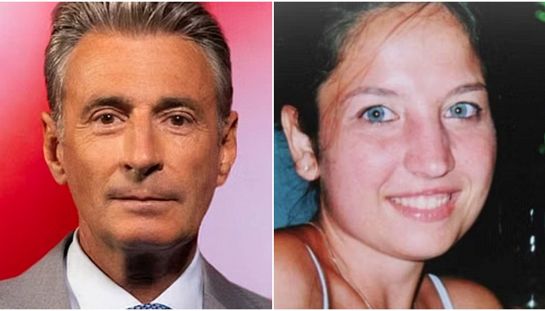 Verità Nascoste anticipazioni puntata Milo Infante Garlasco