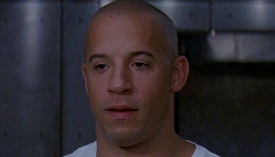 Vin Diesel aggiorna i fan su Fast Forever, ultimo capitolo della saga di Fast & Furious