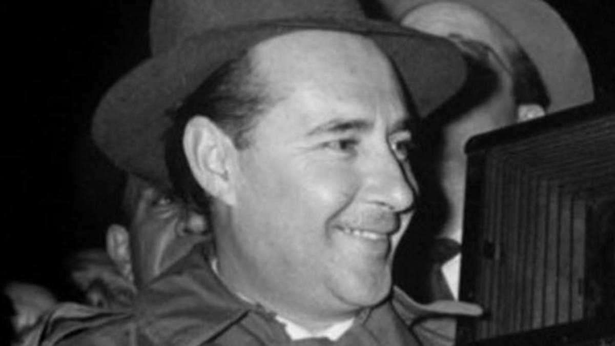 https://wips.plug.it/cips/libero.it/magazine/cms/2026/08/virginio-gazzolo-morto-attoe-flm-roberto-rossellini.jpg