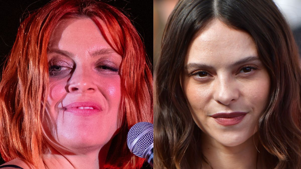 Yoga Radio Estate, pagelle: Noemi trionfa dopo l'incidente (9), Michielin rischia e conquista (7). Ma lo show è la solita minestra (2)