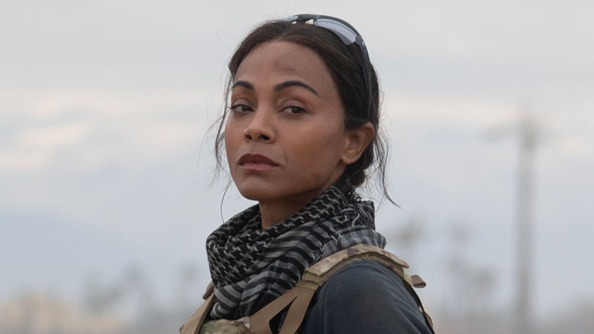 https://wips.plug.it/cips/libero.it/magazine/cms/2026/08/zoe-saldana.jpg