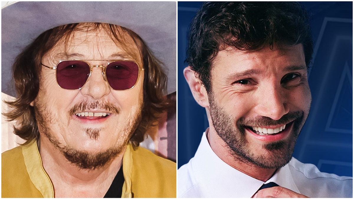 https://wips.plug.it/cips/libero.it/magazine/cms/2026/08/zucchero-de-martino-sanremo-polemica.jpg