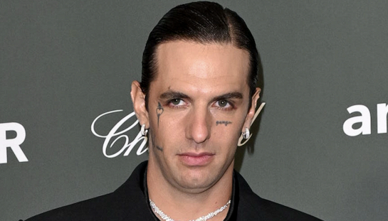 Achille Lauro