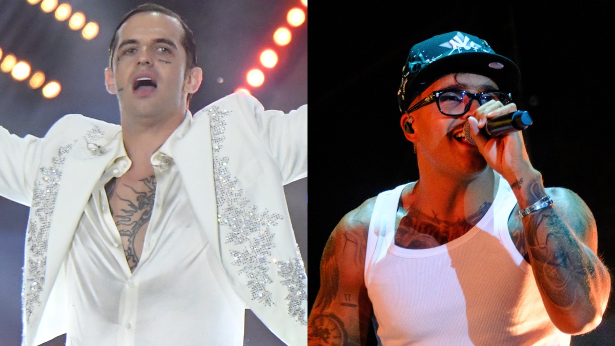 https://wips.plug.it/cips/libero.it/magazine/cms/2026/09/achille_lauro_geolier_nuovo_singolo_per_noi.jpeg