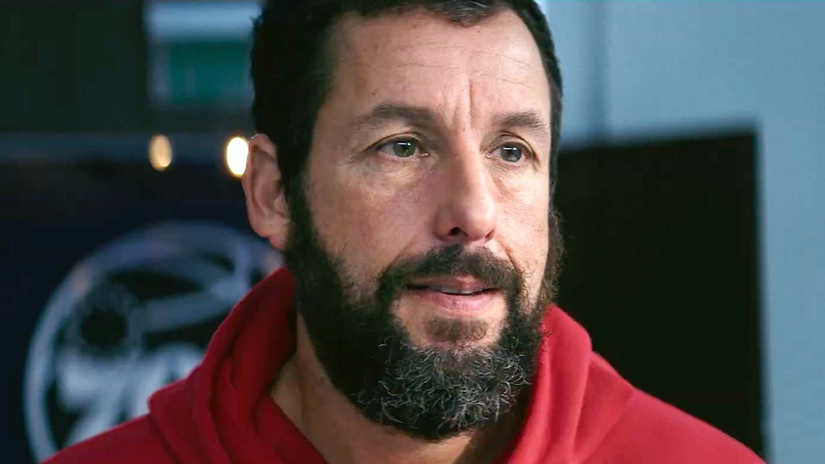 https://wips.plug.it/cips/libero.it/magazine/cms/2026/09/adam-sandler.jpg