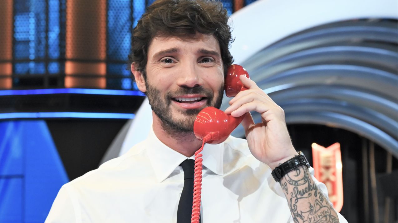 https://wips.plug.it/cips/libero.it/magazine/cms/2026/09/affari-tuoi-14-settembre-2026-cosa-successo.jpg