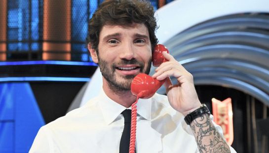 affari tuoi 14 settembre 2026 cosa successo
