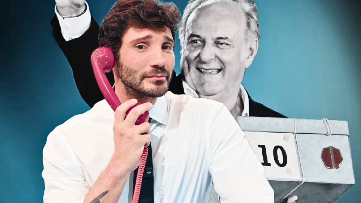 https://wips.plug.it/cips/libero.it/magazine/cms/2026/09/affari-tuoi-16.jpg