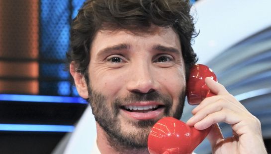 affari tuoi 23 settembre cosa successo