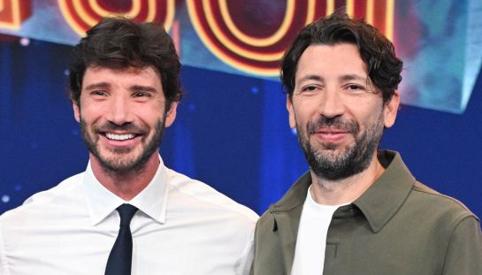 Affari Tuoi cosa successo puntata 19 settembre 2026