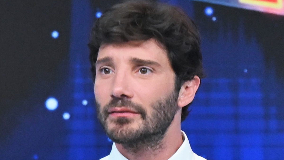 https://wips.plug.it/cips/libero.it/magazine/cms/2026/09/affari-tuoi-cosa-successo-puntata-26-settembre.jpg