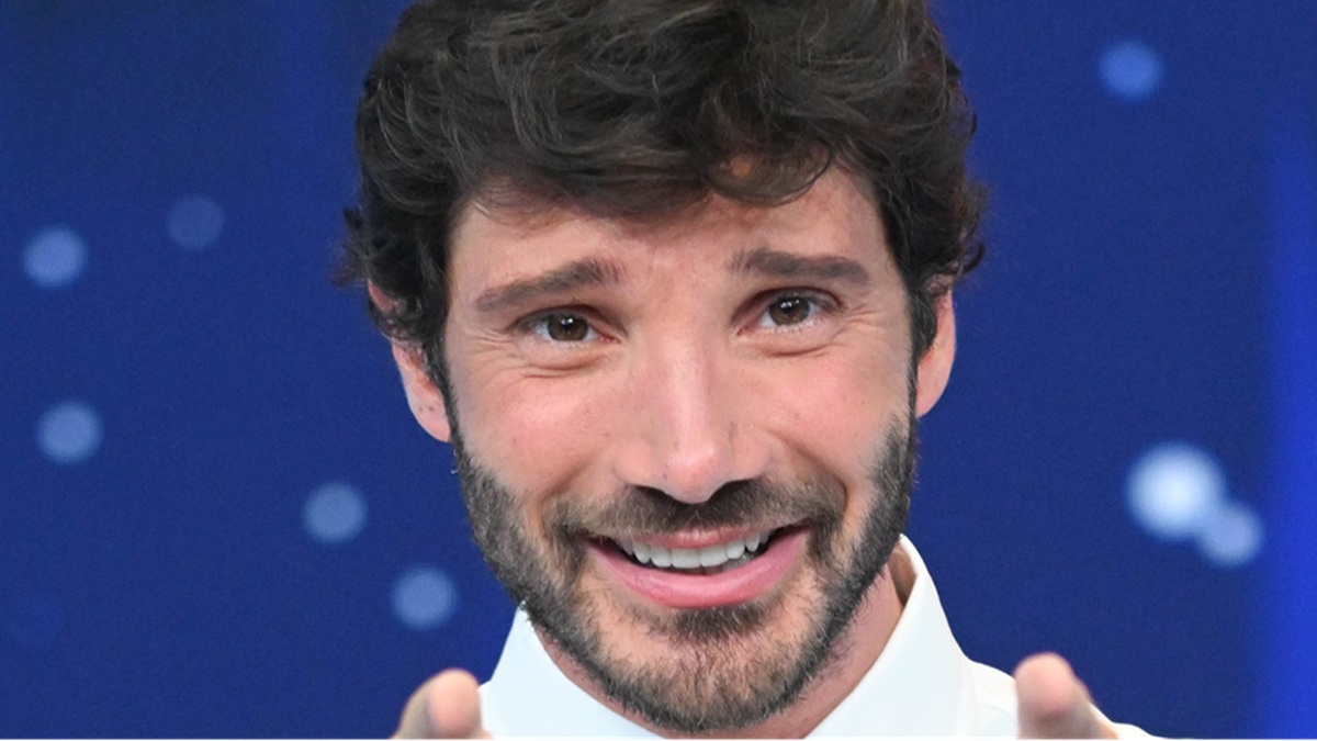 https://wips.plug.it/cips/libero.it/magazine/cms/2026/09/affari-tuoi-non-va-in-onda-stasera-lunedi-28-settembre-2026.jpg