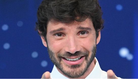 Affari Tuoi puntata 3 ottobre 2026 cosa successo