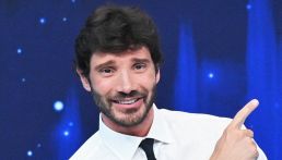 Affari Tuoi - Stefano De Martino