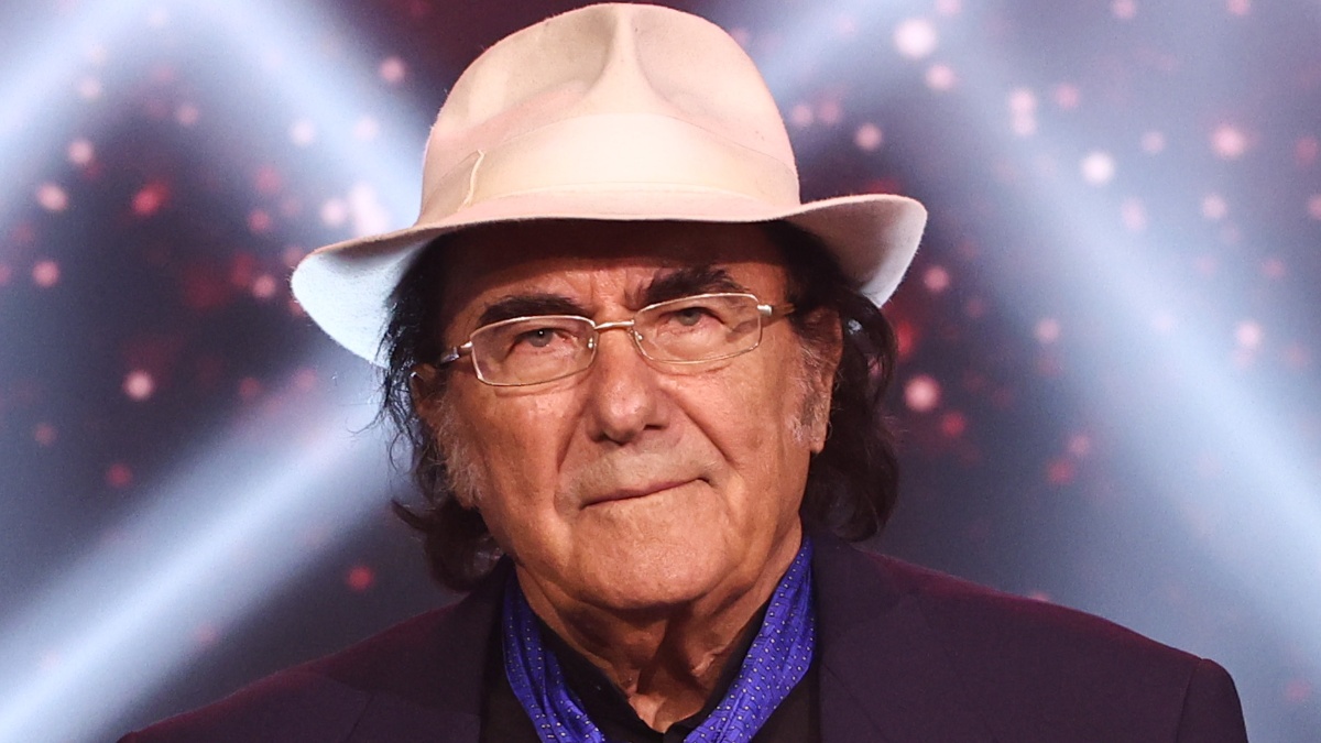https://wips.plug.it/cips/libero.it/magazine/cms/2026/09/al_bano_non_invitato_festa_figlia_retroscena.jpeg