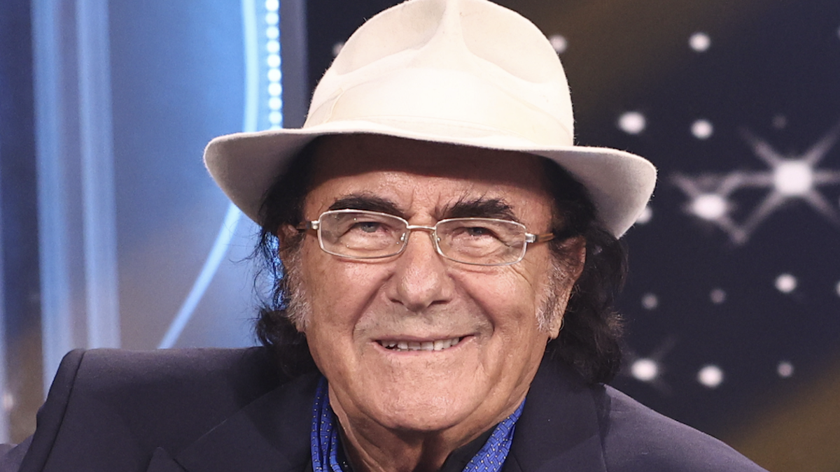 https://wips.plug.it/cips/libero.it/magazine/cms/2026/09/albano_concerto.png