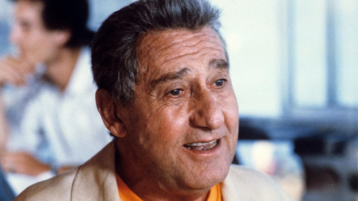 Alberto Sordi, la doppia vita del grande attore: ecco ciò che accadeva quando si spegnevano i riflettori