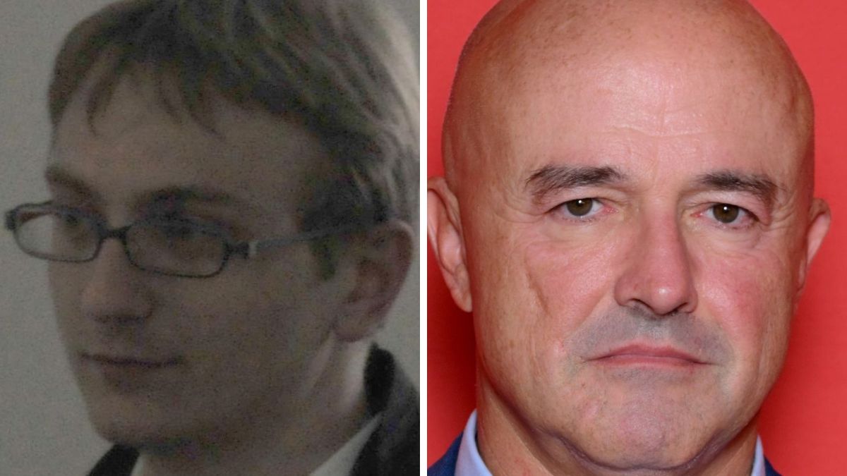 https://wips.plug.it/cips/libero.it/magazine/cms/2026/09/alberto-stasi-gianluigi-nuzzi-dentro-la-notizia-28-9-2026-liberomagazine-it.jpg