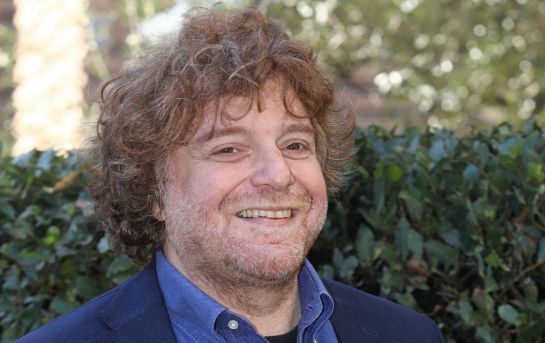 Alessandro Sortino