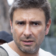 Alessandro Di Battista