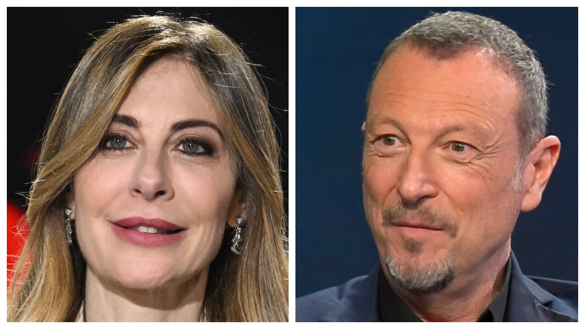 https://wips.plug.it/cips/libero.it/magazine/cms/2026/09/amadeus_fagnani_mediaset.jpg