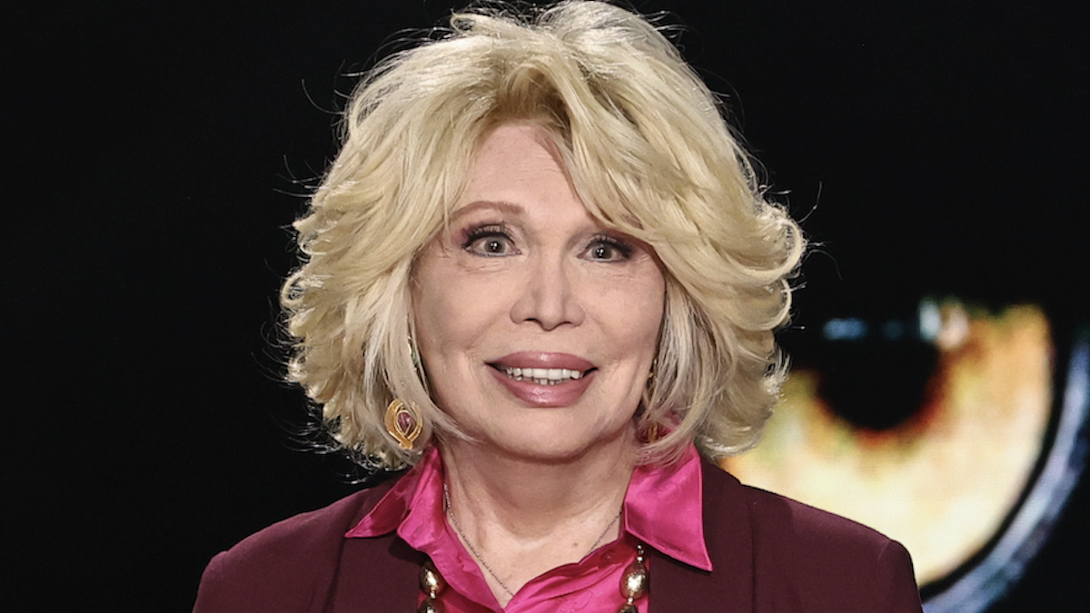 https://wips.plug.it/cips/libero.it/magazine/cms/2026/09/amanda_lear_plagio.png