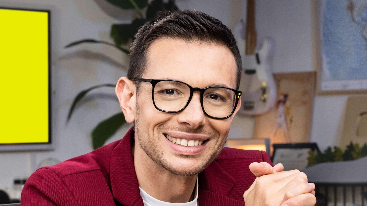 https://wips.plug.it/cips/libero.it/magazine/cms/2026/09/andrea-moccia.jpg