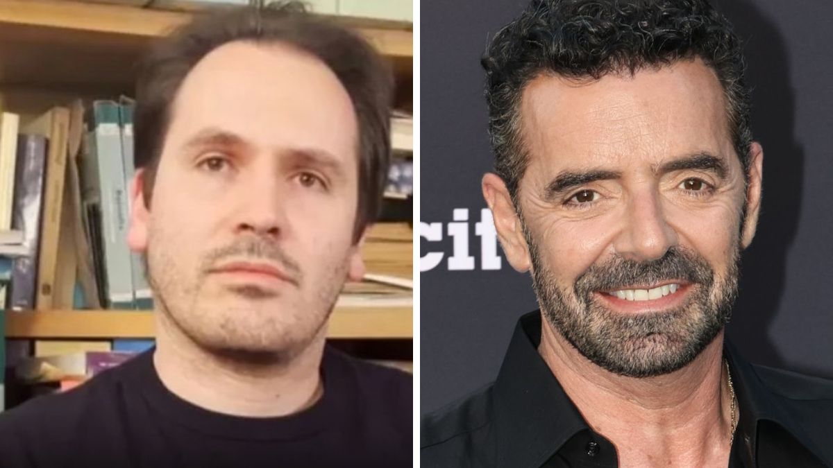 https://wips.plug.it/cips/libero.it/magazine/cms/2026/09/andrea-sempio-alberto-matano-garlasco-vita-in-diretta-30-9-2026-liberomagazine-it.jpg