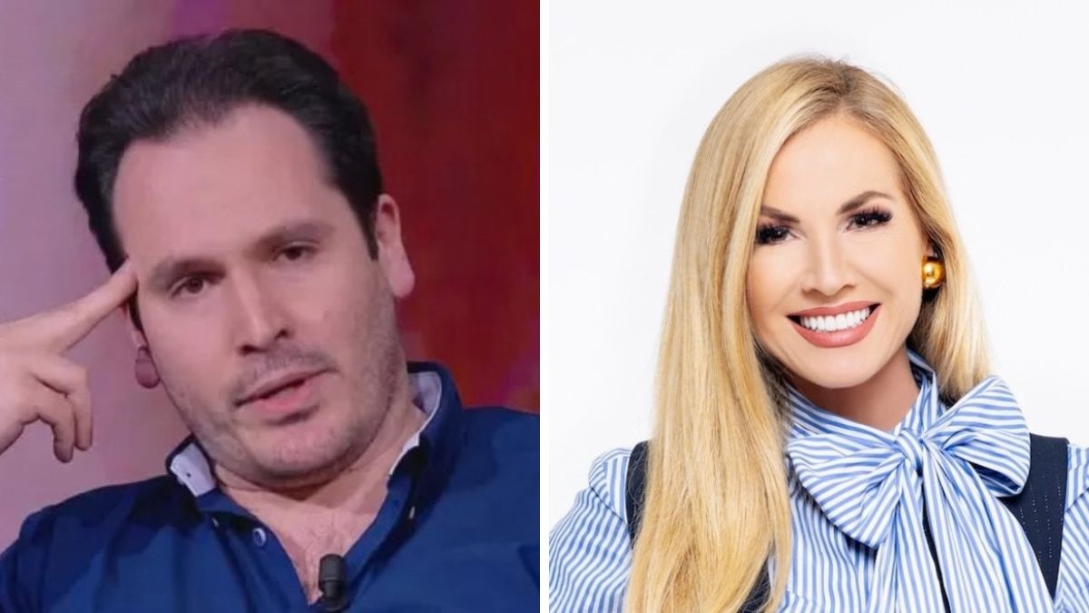Garlasco in Tv, lo psichiatra non depositerà la perizia su Sempio. Panicucci sui racconti che non tornano: "Ma ha davvero un alibi?"