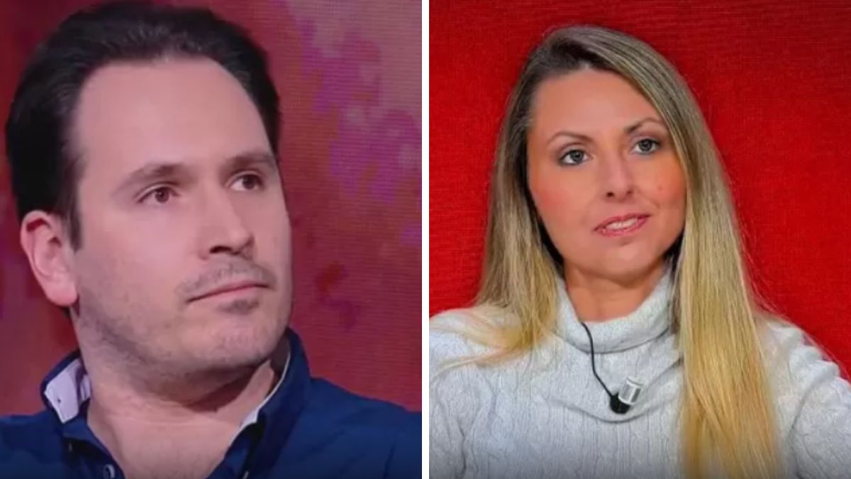 https://wips.plug.it/cips/libero.it/magazine/cms/2026/09/andrea-sempio-giada-bocellari-mattino-cinque-30-9-2026-liberomagazine-it.jpg