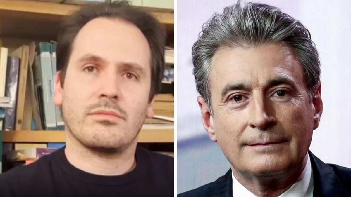 https://wips.plug.it/cips/libero.it/magazine/cms/2026/09/andrea-sempio-milo-infante-verita-nascoste-il-diario-3-8-2026-liberomagazine-it.jpg